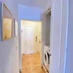 Apartman Dream View - 2 Bedroom With Terrace