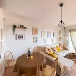 Apartman Dream View - 2 Bedroom With Terrace *