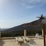 Dream View - 2 Bedroom With Terrace Apartman *