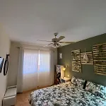 Dream View - 2 Bedroom With Terrace Apartman *