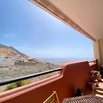 Dream View - 2 Bedroom With Terrace Apartman Costa Adeje (Tenerife)