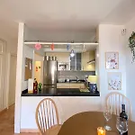 Dream View - 2 Bedroom With Terrace Costa Adeje (Tenerife)
