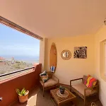 Dream View - 2 Bedroom With Terrace *