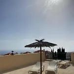 Dream View - 2 Bedroom With Terrace