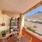 Dream View - 2 Bedroom With Terrace Apartman Costa Adeje (Tenerife)