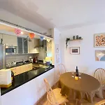 Dream View - 2 Bedroom With Terrace * Costa Adeje (Tenerife)