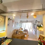 Apartman Dream View - 2 Bedroom With Terrace