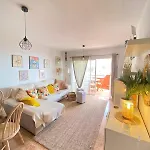 Apartman Dream View - 2 Bedroom With Terrace *