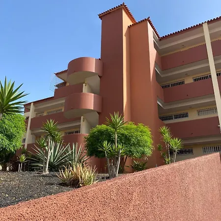 Apartment Dream View - 2 Bedroom With Terrace *