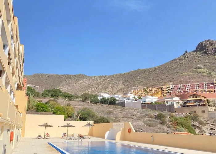 Apartment Dream View - 2 Bedroom With Terrace *
